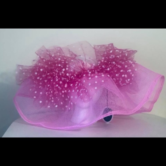 Beautiful Fasinators for women